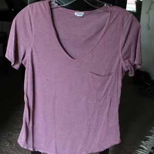 Super Soft Tee